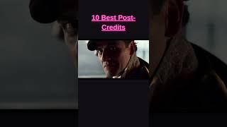 mcu top post credit scene postcredit mcu EVERY PHASE 5 Gambit Has Survived Deleted Scene [upl. by Yellat255]