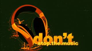 DJ Pozz  Call Me Vanuatu Remix 2014 [upl. by Leyameg]