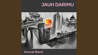 jauh darimu Remastered 2024 [upl. by Etsirhc450]