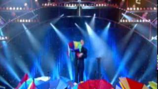 Le plus Grand Cabaret Du Monde Ernesto Planas Magic [upl. by Nnyrat802]