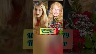 Meet the stars of the sixties how are they now hollywood actress yt [upl. by Goodman]