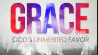 Umerited Favor of God by the Talleys [upl. by Ambrogino]