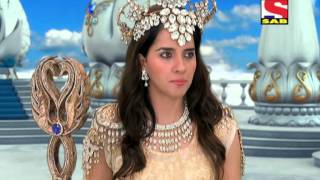 Baal Veer  Episode 277  14th October 2013 [upl. by Salahcin]