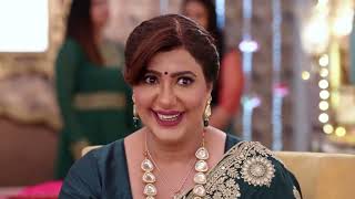 Kundali Bhagya  Full Ep 1667  Karan Preeta Srishti Rishabh Sherlyn  Zee TV [upl. by Raynard]