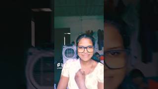 Aamag sajaa halama 🙏😂😍😭😭subscribe shortvideo dance dance 😍🌹😍🙏🙏 [upl. by Preciosa41]