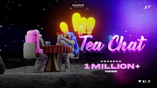 Tea Chat Official Video Jass Balion  Project  Harry Otal  Ryini Beats  New Punjabi Song [upl. by Lorelei]