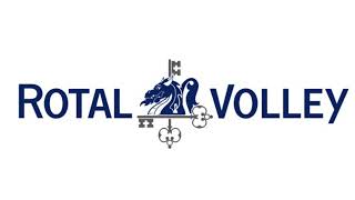 Campionato U18  Basilisco Rotalvolley vs La Cassa Rurale [upl. by Leaffar]