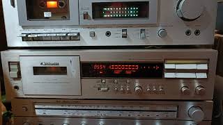 nakamichi DR10 [upl. by Mame303]