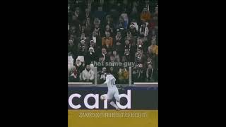 De ligt crazy tackle music memes edit football fifa messi ronaldo deligt deligt [upl. by Nellek174]