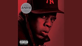 JayZ  I Made It [upl. by Mauceri]