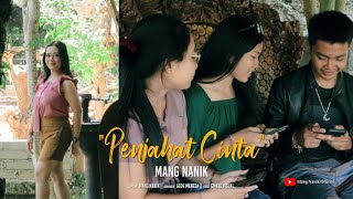 PENJAHAT CINTA [upl. by Sterne]