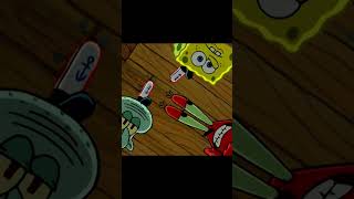 SPONGEBOB RECAP SOMETHING STRANGE IS GOING ON IN THIS EPISODE OF SPONGEBOB  7x04 [upl. by Titus267]