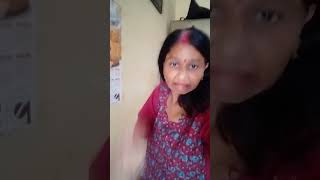 bhai ₹3 so dena funny comedy viralvideo views 😂😂😂😂😂😂😂😂🙏🏼👍👍🙏🏼 [upl. by Arotahs707]