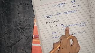 Thrombosis Hyper coagulation hypercoagulation thrombosis pathology generalpathology robbins [upl. by Lohcin]