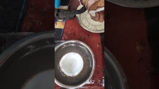 Narkeler Naru coconut laddoo Laxmi puja specialmhlikesubscribe [upl. by Faus166]