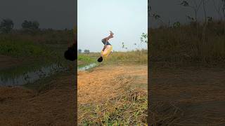 Backflip public reaction 🥵🔥 reaction on Stunt stunt reaction publicreaction shorts [upl. by O'Toole]