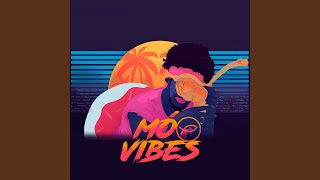 Mó Vibes [upl. by Todhunter334]