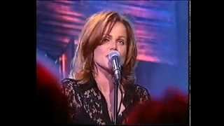 Belinda Carlisle quotIn Too Deepquot live 1997 [upl. by Celin]