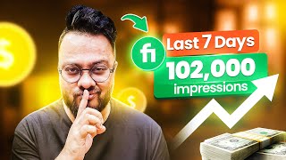 How To Rank Higher On Fiverr  Earning 1240 per Day 🔥  Rafayat Rakib [upl. by Ard330]