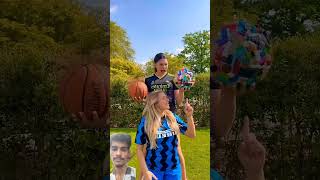 Salient football competition winner⚽⚽🏆shorts ytshorts youtubeshorts AnkitRajput95A ⚽⚽🏆🏆 [upl. by Zumwalt]