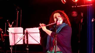 Jethro Tull  A song for Jeffrey Maniman band [upl. by Rondi54]