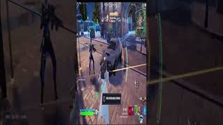 Fortnite Showdown🚀 Rising to VictoryPart💣5 [upl. by Hahsi]