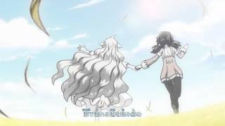 Fairy Tail Opening 22 [upl. by Dermott]