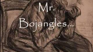 Mr Bojangles  Nitty Gritty Dirt Band  With Lyrics [upl. by Anauqaj]