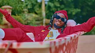 WiseMan  Neyagala Official Music video [upl. by Idnem]