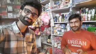 Happy Dipawali  Vlog  Kishore Kumar official [upl. by Oz648]