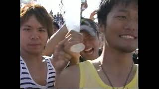 2006 西東京決勝 早稲田実vs日大三2 ハンカチ王子斎藤佑樹！覚醒 [upl. by Nai55]