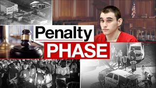 Penalty Phase  Nikolas Cruz Trial July 19th  Day 2 [upl. by Aneelas]