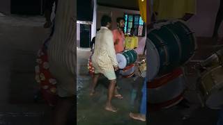 Dhol Wala Dance  Rsh Kelahi  virelvideo youtubeshorts rajshekharhembramkelahi [upl. by Ostraw]