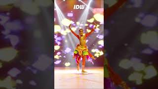 Shankara Re Shankara  Tanhaji The Unsung Warrior shorts srilanka dance [upl. by Izzy]