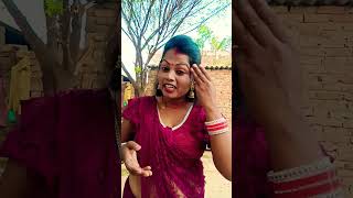 Khali fuse Lai ke karawala kataniya bhojpuri dance song music dj [upl. by Nan272]