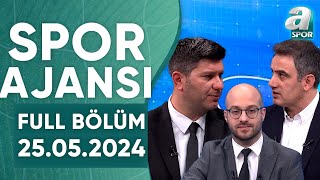 Suat Umurhan quotGalatasaray  Fenerbahçe Maçında Galatasarayın 11 Kişi Olduğuna İnanmıyorumquot [upl. by Oria]