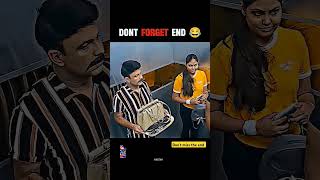 Lift Prank byrj Naved  lift Prank  273K prank video  funny video liftprank [upl. by Ahsi313]