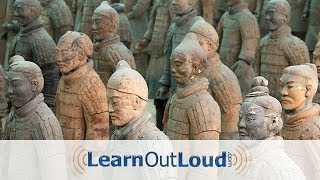 The Art of War by Sun Tzu  Full Audiobook [upl. by Acirtap]