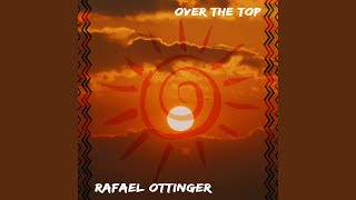 Over the Top [upl. by O'Connell]