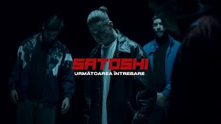 Satoshi  Următoarea Întrebare  SPORT ALBUM [upl. by Ahsieki]