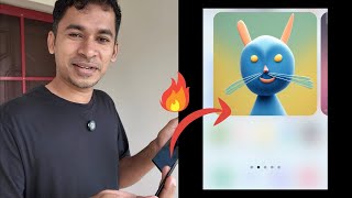 Samsung ഞെട്ടിച്ചു 🔥 മാരക ഫീച്ചർ  Sketch to Image Review [upl. by Atterrol]