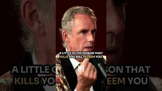 Thats How You Grow – Jordan Peterson [upl. by Deeas]