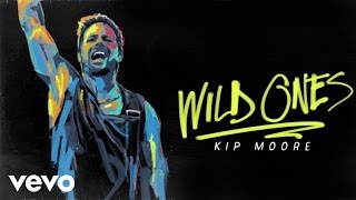 Kip Moore  Hearts Desire Official Audio [upl. by Oinigih]