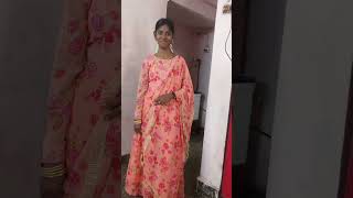 margazhi thingal allavaa🥰songshortsfeedshortvideospls subscribe rdss rocks 🪨 [upl. by Zehc]