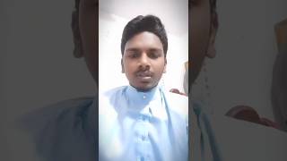 আরবি গজল  Arabic Gajol [upl. by Charin]