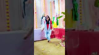 Matrani ke darbaar me dance dancequeendiv shorts viralshort [upl. by Tamah134]