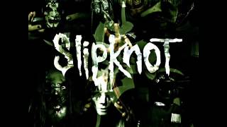 Slipknot 555 to the 666 [upl. by Lederer]