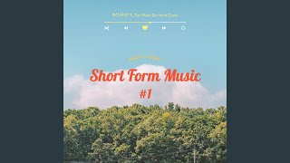 Short Form Music 1 quotFashion Showquot [upl. by Natsirhc90]