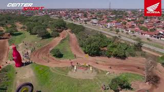 CAMPEONATO NACIONAL DE MOTOCROSS 2022 [upl. by Hudnut]