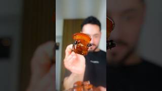 Das beste Fleisch ist so günstig 😱 Hong Shao rou porkbelly schweinebauch [upl. by Ljoka]